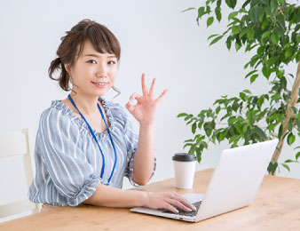 事業内容